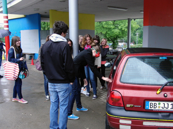 2011-06 Verkehrssicherheitstag 003 web